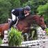 Nashville Classic Horse Show